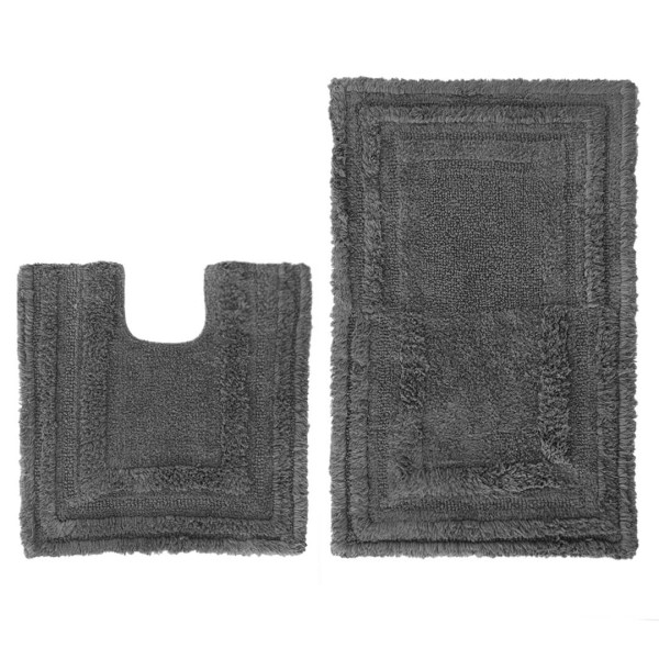 Bathroom Linen Volpes