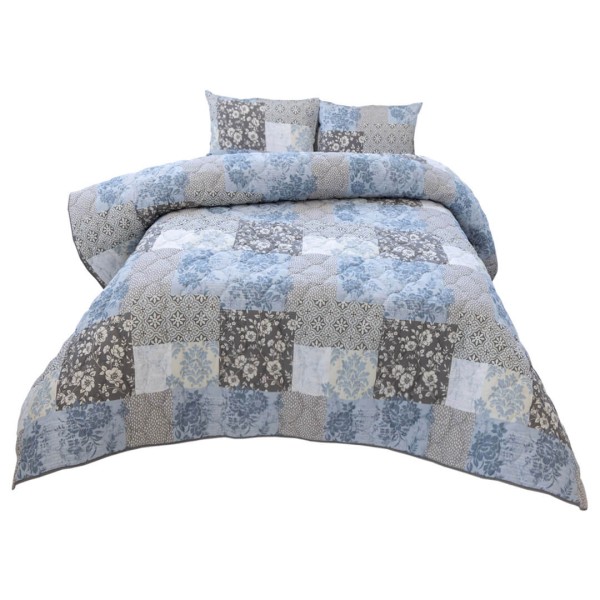 Comforter Sets Volpes