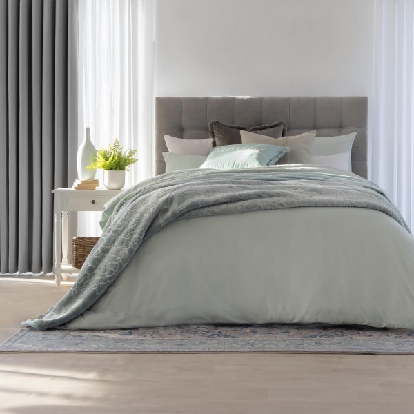 Winter Bedding and Blankets Shop Winter Linen Volpes