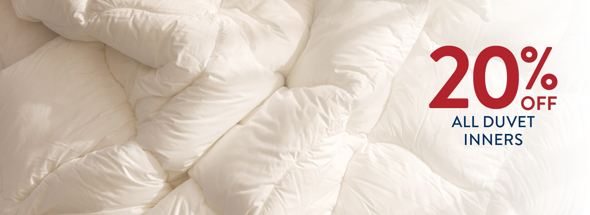 Volpes The Home Of Linen