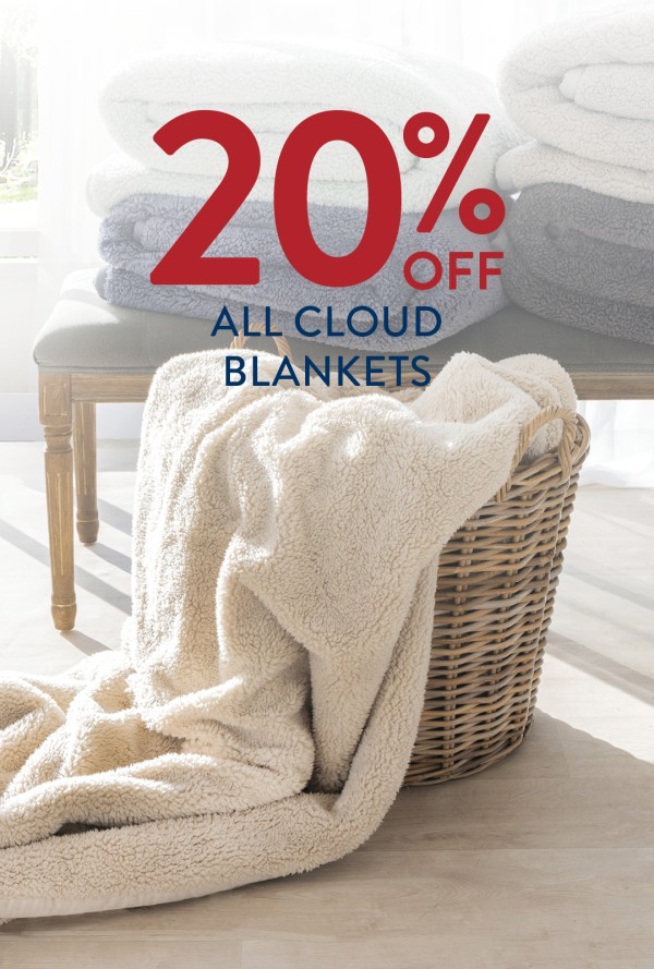 Volpes | The Home Of Linen